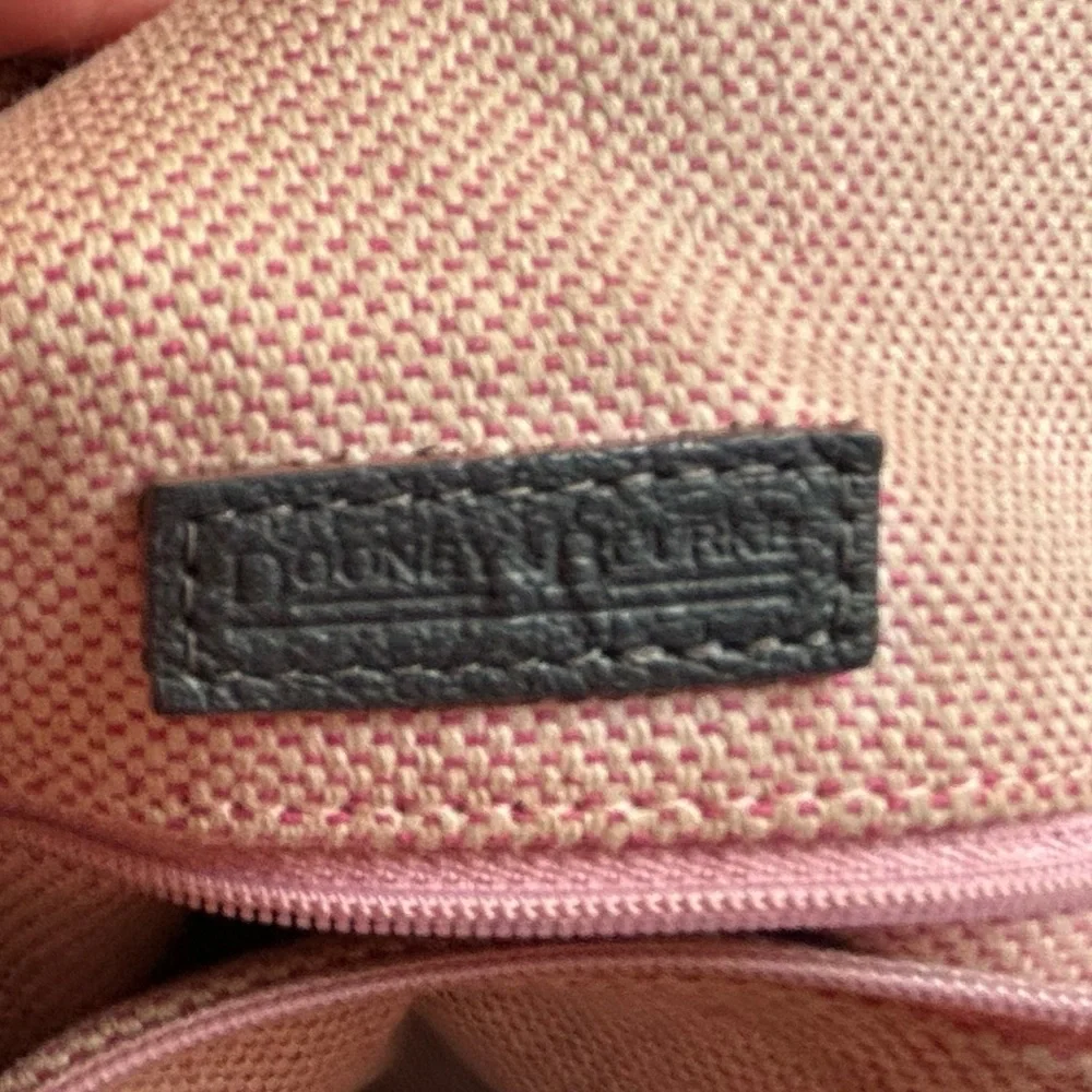 Dooney & Bourke dooney bourke